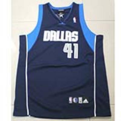 cheap NBA Jersey Dallas Mavericks-3